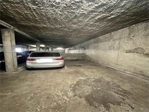 parking à la vente -   45100  ORLEANS 45100, surface 12 m2 vente parking - UBI454628123
